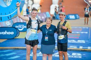 BIB: 3270, 2863
                            <button type="button" onclick="openModal(22763627)" class="btn btn-primary btn-sm float-right btn-popup" data-toggle="modal" data-target=".modal-high-quality">
                        <i class="fas fa-shopping-cart"></i> Add to Cart
                    </button>
                                            <button type="button" onclick="isThisMe(22763627, true)" class="btn btn-success btn-sm float-right btn-popup btn-isme hidden" data-toggle="tooltip" data-placement="bottom" title="นี่คือรูปของคุณใช่ไหม คลิกที่นี่เพื่อเอาเข้าอัลบั้ม">
                        <i class="fas fa-plus"></i> Add to album
                    </button>
                    <button type="button" onclick="isThisMe(22763627, false)" class="btn btn-warning btn-sm float-right btn-popup btn-isnotme hidden">
                        <i class="fas fa-ban"></i> Remove from album
                    </button>